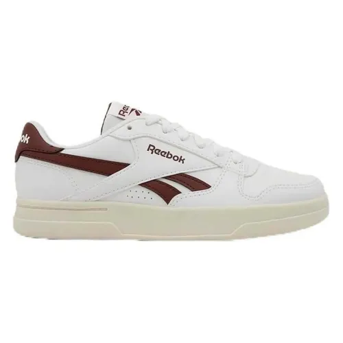 리복 Prime Set 운동화 142237753