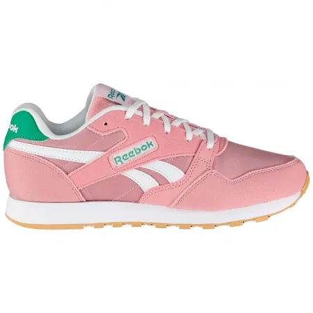 리복 Ultra Flash 운동화 142237763