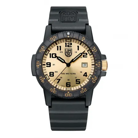 루미녹스 XS 0325 GP Quartz 44mm 시계 142238202