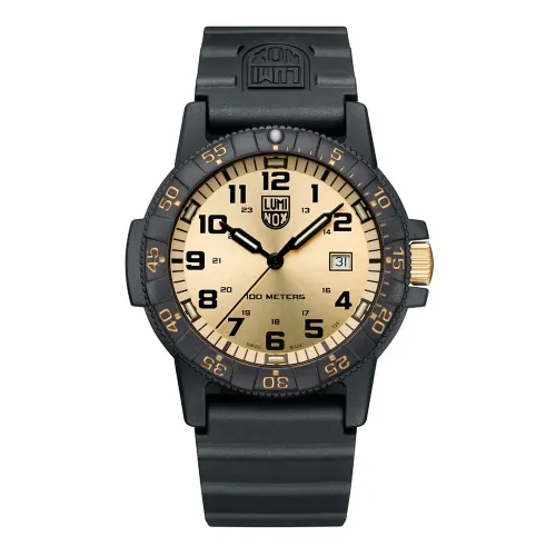 루미녹스 XS.0325.GP Quartz 44mm 시계 142238202