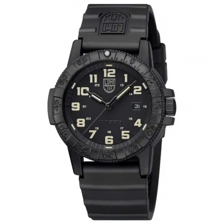 루미녹스 XS 0330 Quartz 44mm 시계 142238203