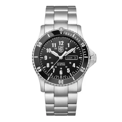 루미녹스 XS.0921.M Automatic 42mm 시계 142238204