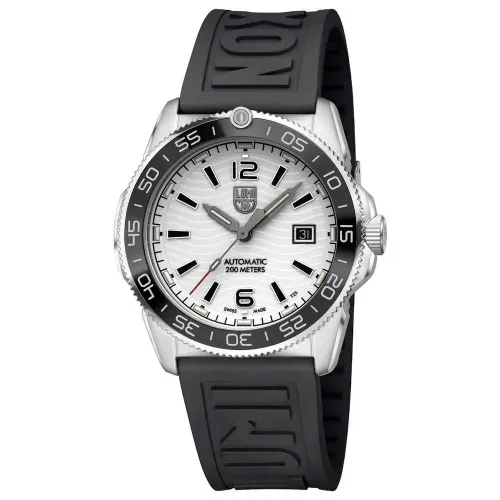 루미녹스 XS.3101 Automatic 42mm 시계 142238208