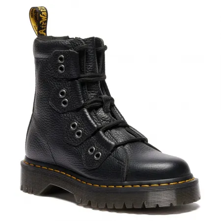 닥터마틴 1460 Bex Ltt 부츠 142245245