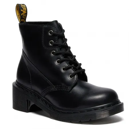 닥터마틴 Alderstone Lace Up 부츠 142245293