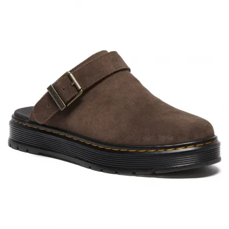 닥터마틴 Brookline Mule 신발 142245318