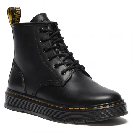 닥터마틴 Brookline Chukka 부츠 142245327
