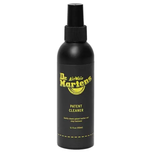 닥터마틴 Patent 150ml 클리너 142245329