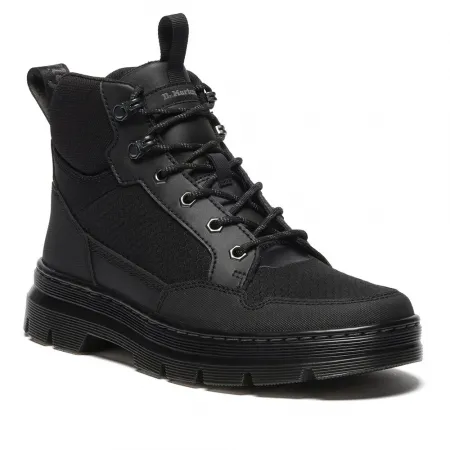 닥터마틴 Rakim Mk 02 부츠 142245339