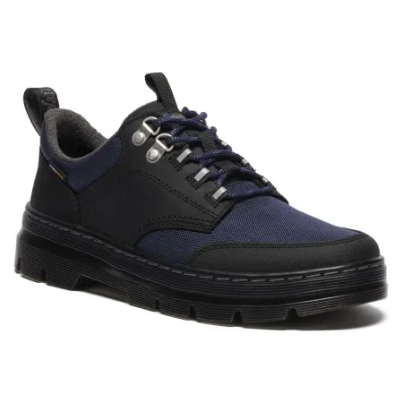 닥터마틴 Reeder Wx 운동화 142245340