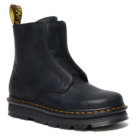 닥터마틴 Zebzag Laceless 샌들 142245342
