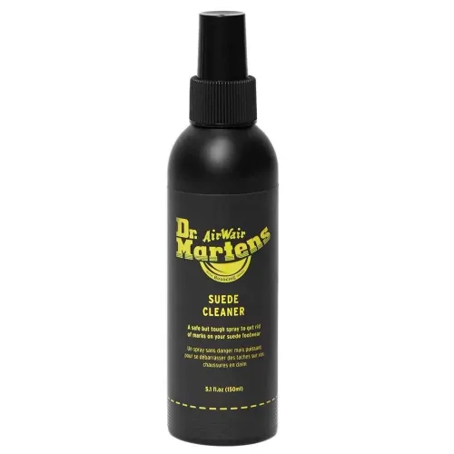 닥터마틴 Suede 150ml 클리너 142245346