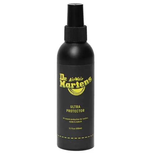 닥터마틴 Ultra 150ml 보호 스프레이 142245350