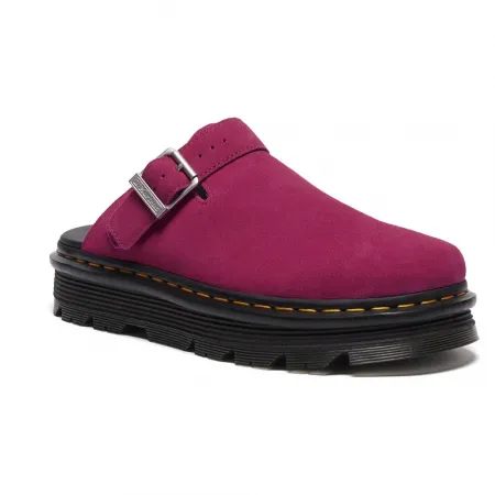 닥터마틴 Zebzag Mule 샌들 142245356