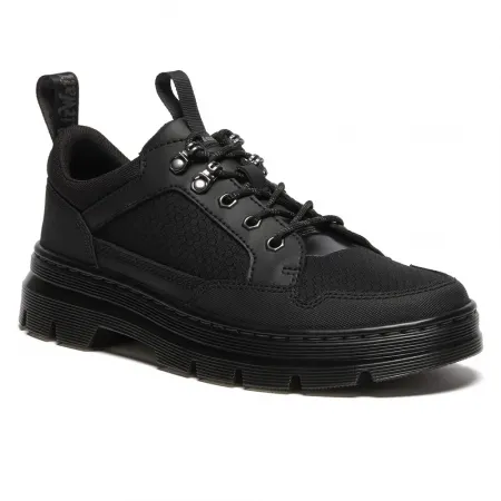 닥터마틴 Reeder Mk 02 신발 142245363