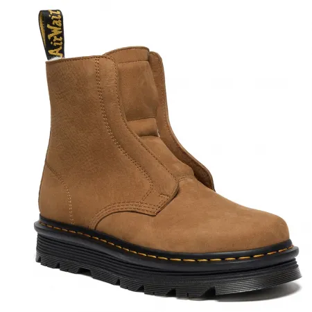 닥터마틴 Zebzag Laceless Wl 부츠 142245382