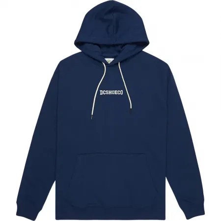 DC슈즈 Baseline Ph 후드티 142248294