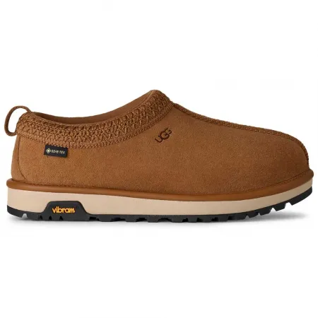 어그 Tasman 고어텍스 신발 142265665