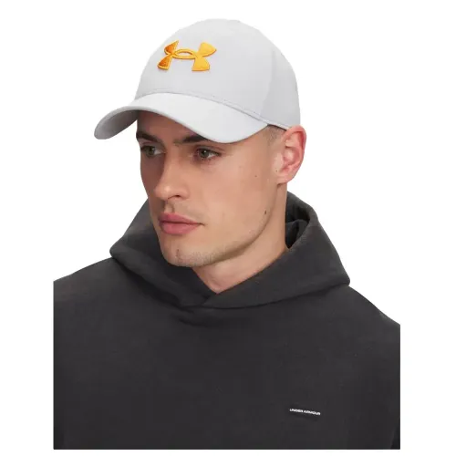 언더아머 Blitzing 모자 142266042