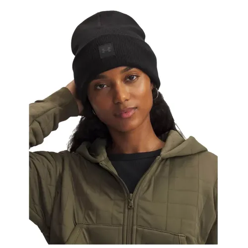 언더아머 Halftime 비니 142266225