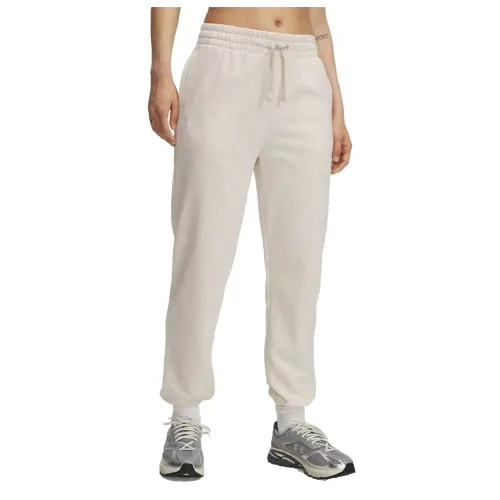 언더아머 Rival Terry 조거팬츠 142266556