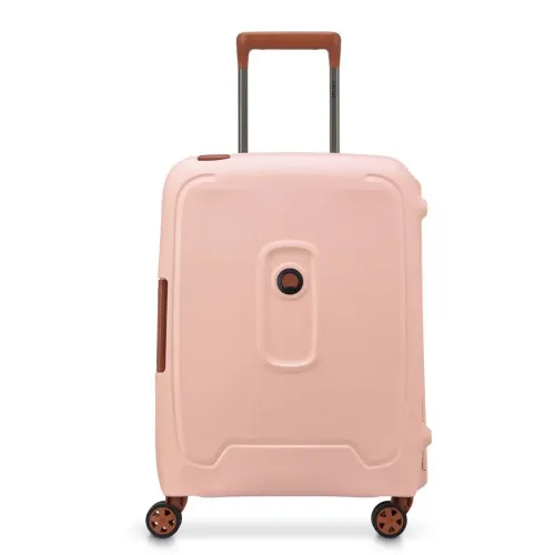 델시 Moncey 55 cm Slim 36L 캐리어 리퍼비쉬 142266994