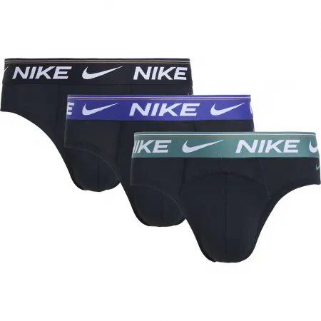 나이키 Ultra Comfort 복서 브리프 3 팩 142270446