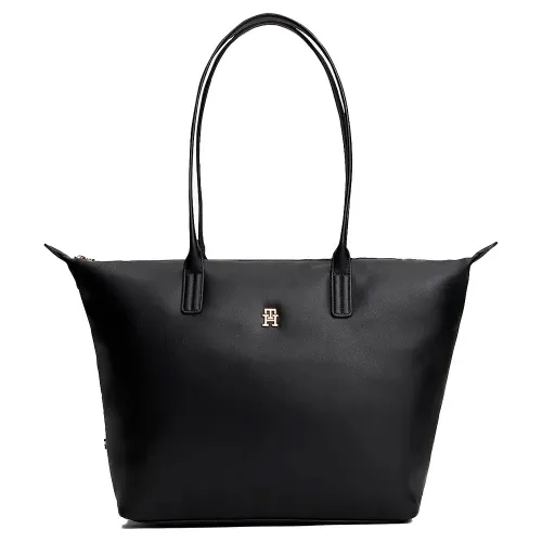 타미힐피거 Popette Soft 토트백 142276806