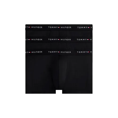 타미힐피거 UM0UM03617 Trunk 복서 브리프 3 팩 142276898