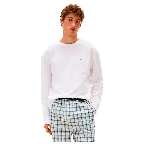 타미힐피거 UM0UM03663 파자마 142276904