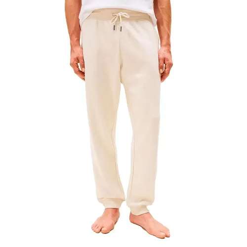 타미힐피거 UM0UM03664 잠옷 바지 142276907