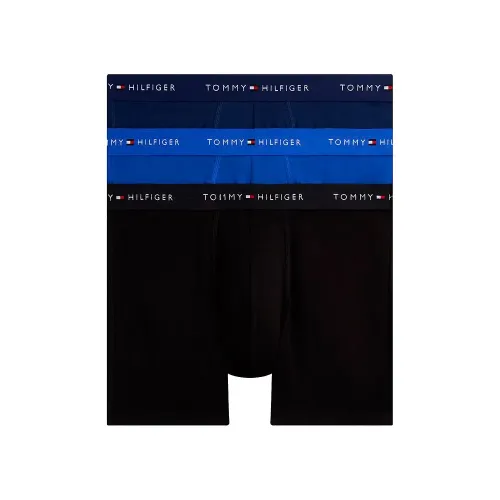 타미힐피거 UM0UM03696 Brief 복서 브리프 3 팩 142276911