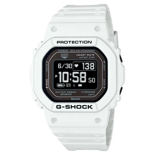 카시오 DW-H5600 51.1 mm 시계 리퍼비쉬 142280838