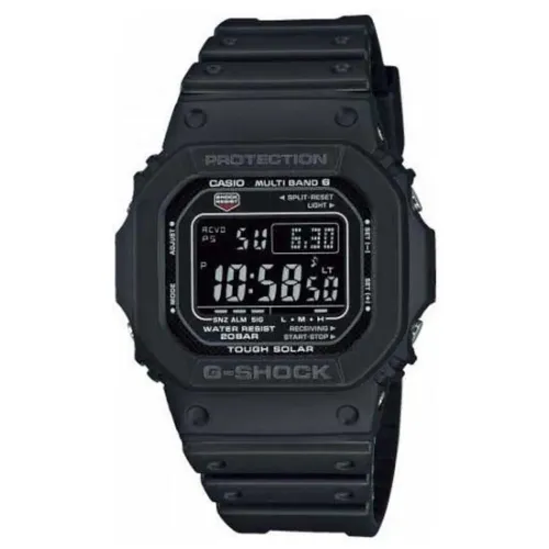 카시오 G-SHOCK GW-M5610U-1BER 시계 리퍼비쉬 142281208