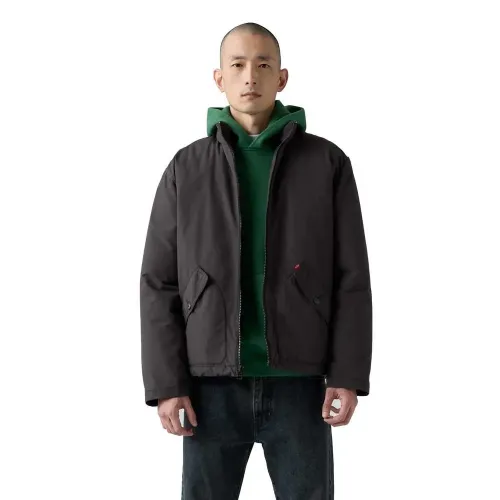 리바이스 Briggs 패딩 자켓 142281564