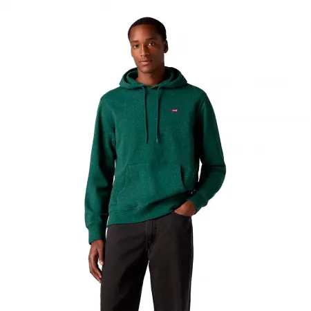 리바이스 New Original 후드티 142281598