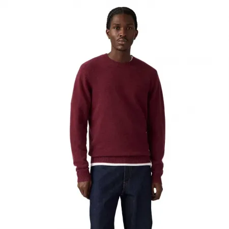 리바이스 Original Hm 스웨터 142281602