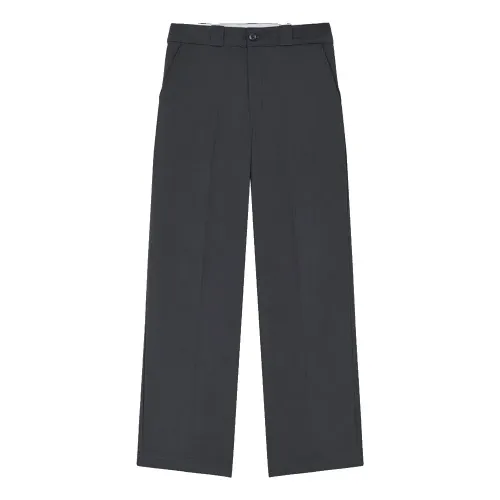 디키즈 247 Loose Work 바지 142281692