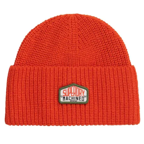 슈퍼드라이 M9011238A 비니 142283715