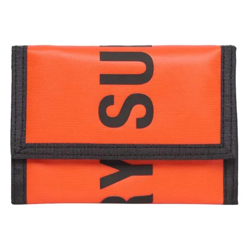 슈퍼드라이 Tarp Tri-Fold 여성용 지갑 142283842