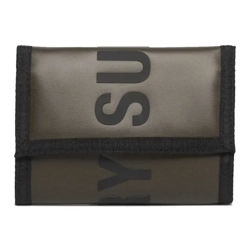 슈퍼드라이 Tarp Tri-Fold 여성용 지갑 142283843