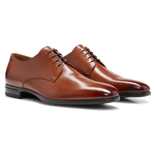 보스 Kensington Bu N 10201737 신발 리퍼비쉬 142286721