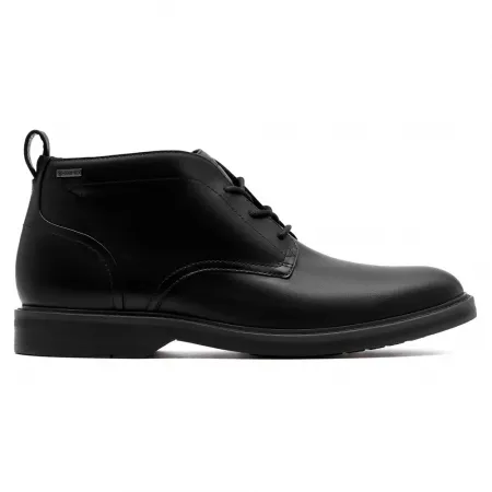 클락스 Aldwin Mid GTX 부티 142287338