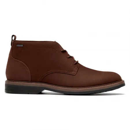 클락스 Aldwin Mid GTX 부티 142287339