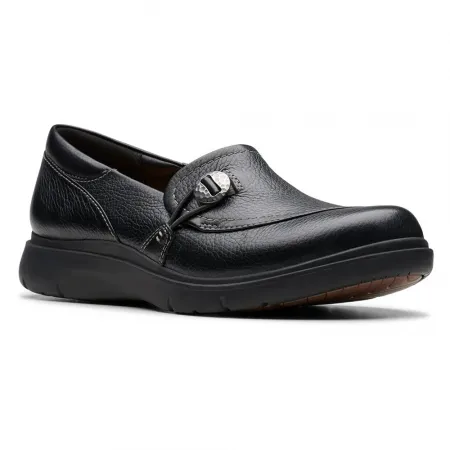 클락스 Certina Ease 신발 142287350