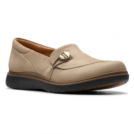클락스 Certina Ease 신발 142287352
