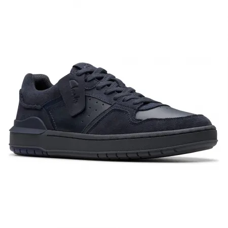클락스 Courtlite 2 Lo 운동화 142287358