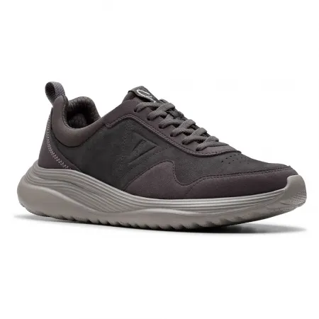 클락스 LT360 Lace 운동화 142287409