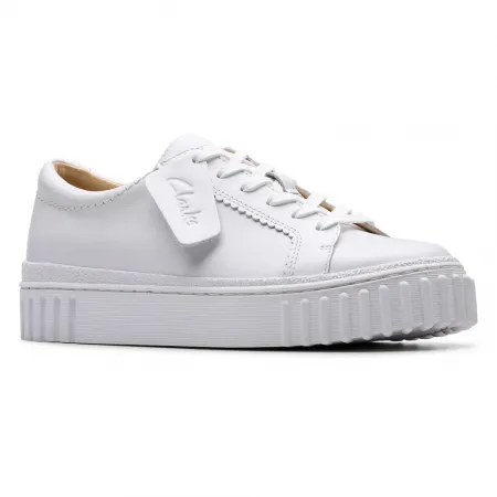 클락스 Mayhill Walk 운동화 142287414