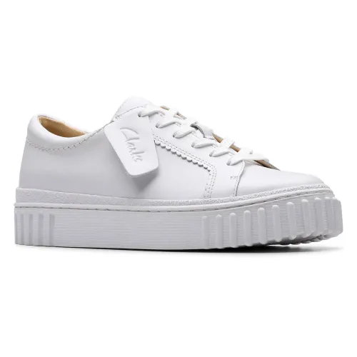 클락스 Mayhill Walk 운동화 142287414
